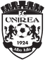 Unirea Alba Iulia (W) logo