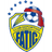 Deportivo FATIC logo - Bol Nacional B 32976 Football