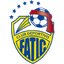 Deportivo FATIC logo