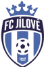 FC Jilove (W) logo - W VS Dukla Prague Women Result Today