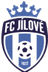 FC Jilove (W) logo