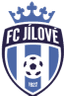FC Jilove (W) logo