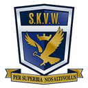 Victoria Wanderers logo - Birzebbuga VS Victoria Wanderers Live Score Today