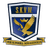 Victoria Wanderers logo