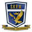 Victoria Wanderers logo