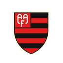 Flamengo-SP Youth logo - Youth VS Flamengosp Youth Result Today
