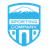 FC Sporting Company SA logo