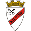 Dezembro logo
