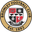 Bromley logo