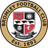 Bromley logo
