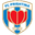 Prishtina U19 logo