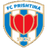 Prishtina U19 logo - Kos U 34051 Football Result