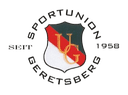 Union Geretsberg Frauen (w) logo - Women VS Union Geretsberg Frauen W Live Score