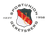 Union Geretsberg Frauen (w) logo