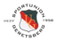 Union Geretsberg Frauen (w) logo