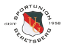 Union Geretsberg Frauen (w) logo