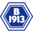 B 1913 Odense logo