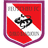 Djiko FC de Bandjoun logo - Cae Elite Two 32888 Results