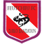 Djiko FC de Bandjoun logo