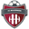 Mauerwerk logo
