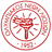 Olympiakos Neon Liosion logo