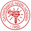 Olympiakos Neon Liosion logo