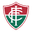 Fluminense U23 logo