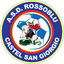 ASD Rossoblu Castel San Giorgio logo