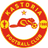 Kastoria AO logo