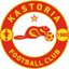 Kastoria AO logo