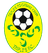 Triples Kediri logo