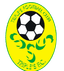 Triples Kediri logo