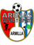Arenas Armilla logo