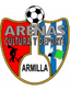 Arenas Armilla logo