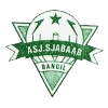 Assyabaab Bangil logo - Connection VS Assyabaab Bangil Live Score