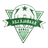 Assyabaab Bangil logo