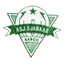 Assyabaab Bangil logo