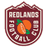 Redlands FC logo