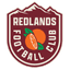 Redlands FC logo