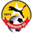 Horseed FC logo - Uafa Club Cup 32262 Live Football