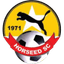 Horseed FC logo