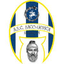 Daco-Getica Bucuresti U19 logo