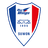 Suwon Samsung Bluewings logo