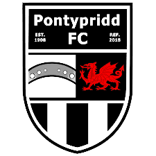 Pontypridd logo