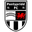 Pontypridd logo