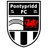 Pontypridd logo