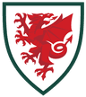 Wales Women U19 logo