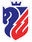 FC Botosani logo