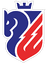 FC Botosani logo