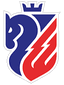 FC Botosani logo